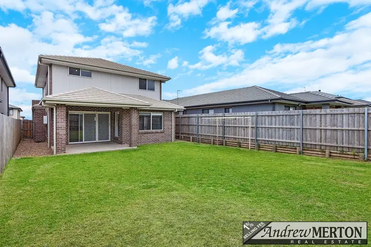 Seventh view of Homely house listing, 47 Wildflower St, Schofields NSW 2762