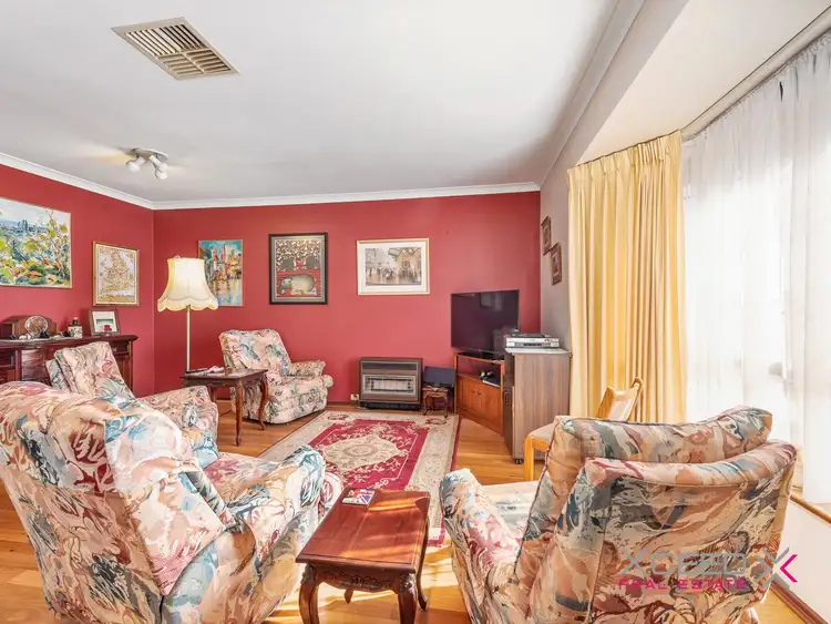Third view of Homely house listing, 204 Dampier Ave, Kallaroo WA 6025