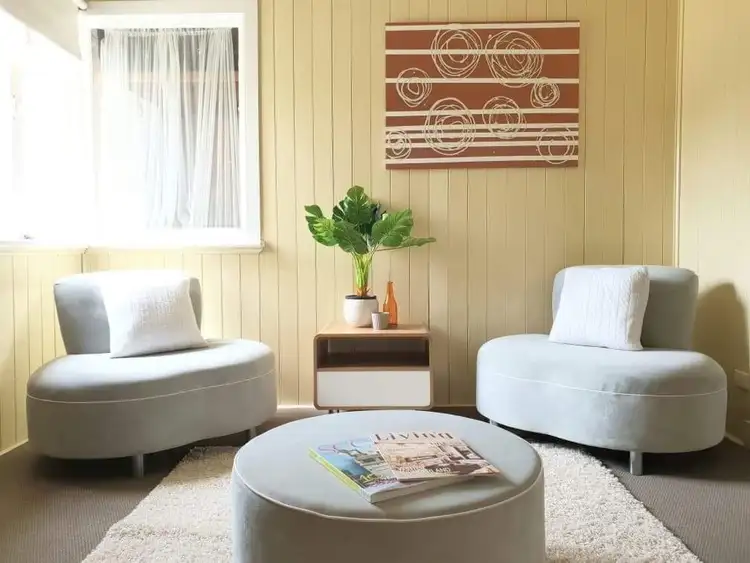 Second view of Homely house listing, 25 Matthew St, Rosewood QLD 4340