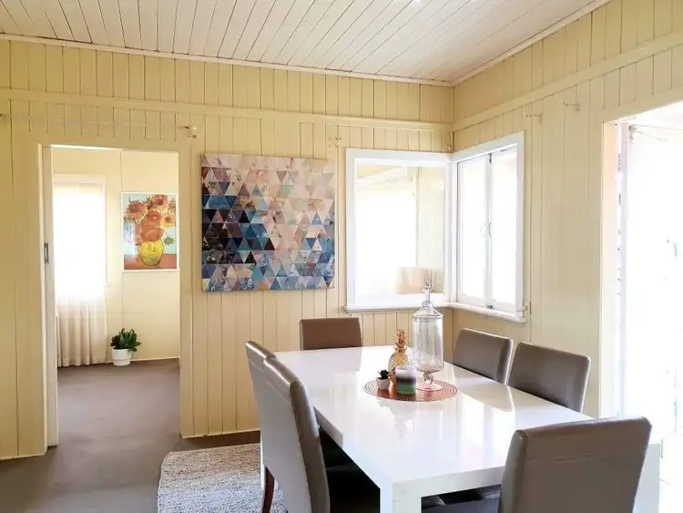 Fourth view of Homely house listing, 25 Matthew St, Rosewood QLD 4340
