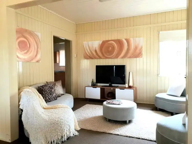 Fifth view of Homely house listing, 25 Matthew St, Rosewood QLD 4340