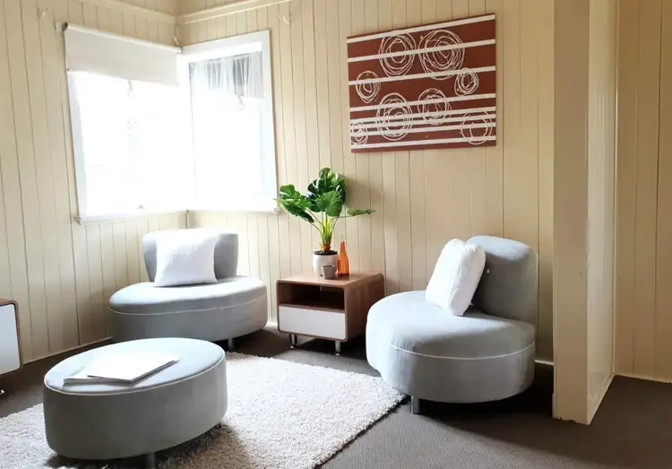 Sixth view of Homely house listing, 25 Matthew St, Rosewood QLD 4340
