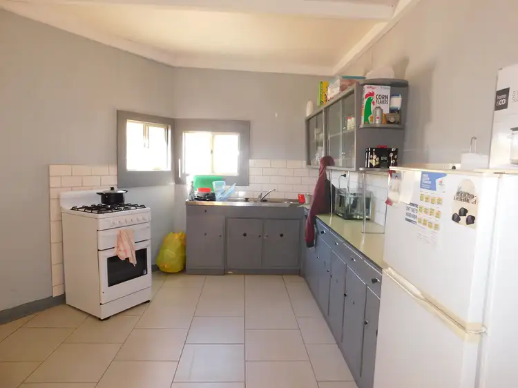 Second view of Homely house listing, 48 Revell Street, Port Pirie SA 5540