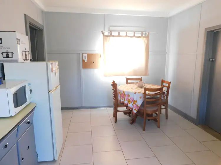 Third view of Homely house listing, 48 Revell Street, Port Pirie SA 5540