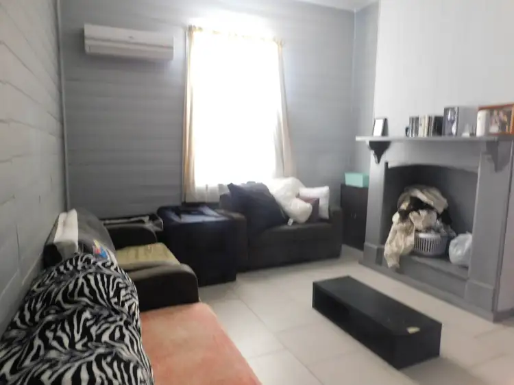 Fourth view of Homely house listing, 48 Revell Street, Port Pirie SA 5540