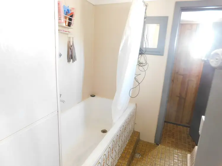 Fifth view of Homely house listing, 48 Revell Street, Port Pirie SA 5540