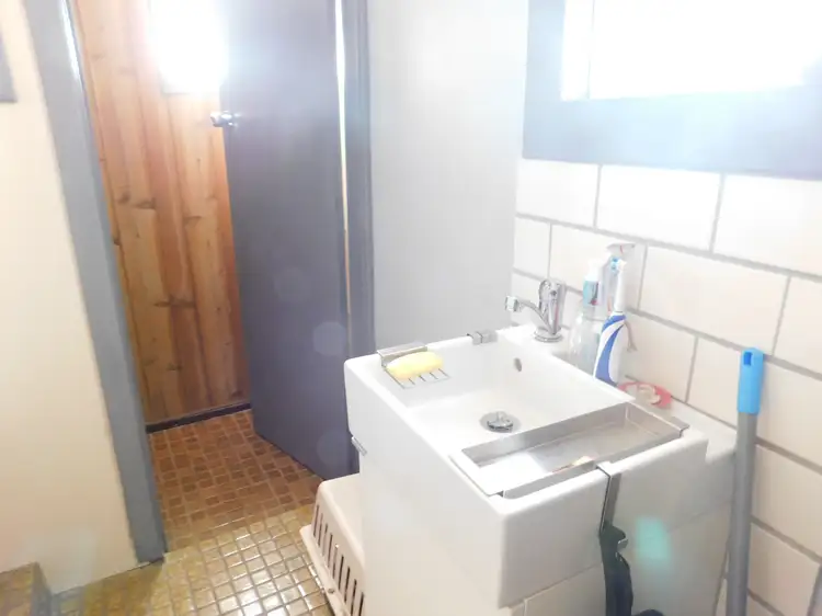 Sixth view of Homely house listing, 48 Revell Street, Port Pirie SA 5540