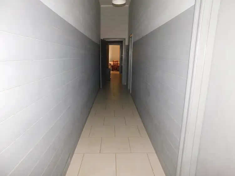 Seventh view of Homely house listing, 48 Revell Street, Port Pirie SA 5540