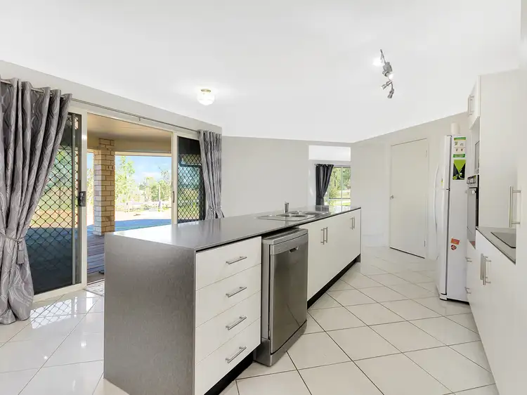 Sixth view of Homely rural property listing, 3 Moonlight Pde, Laidley South QLD 4341