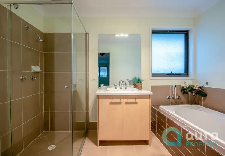 Sixth view of Homely house listing, 3 Sapphire St, Caloundra West QLD 4551
