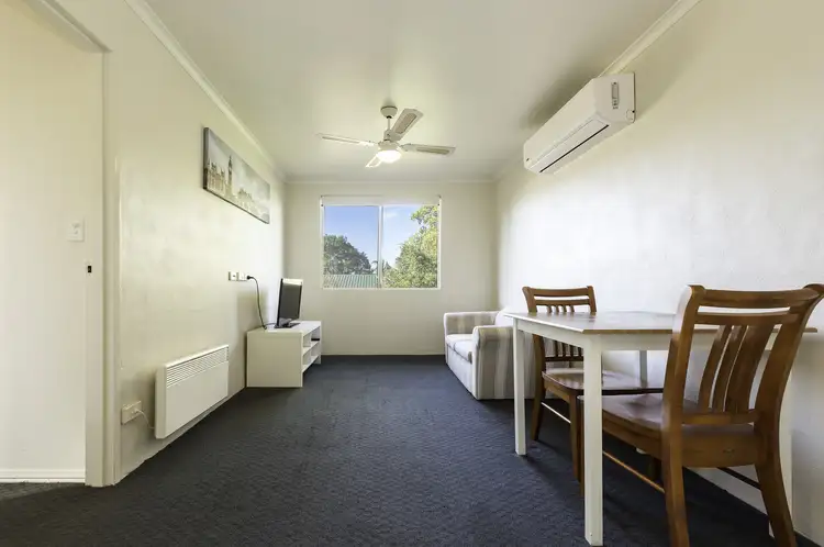 Third view of Homely unit listing, 15/5-7 Uniplaza Ct, Kearneys Spring QLD 4350