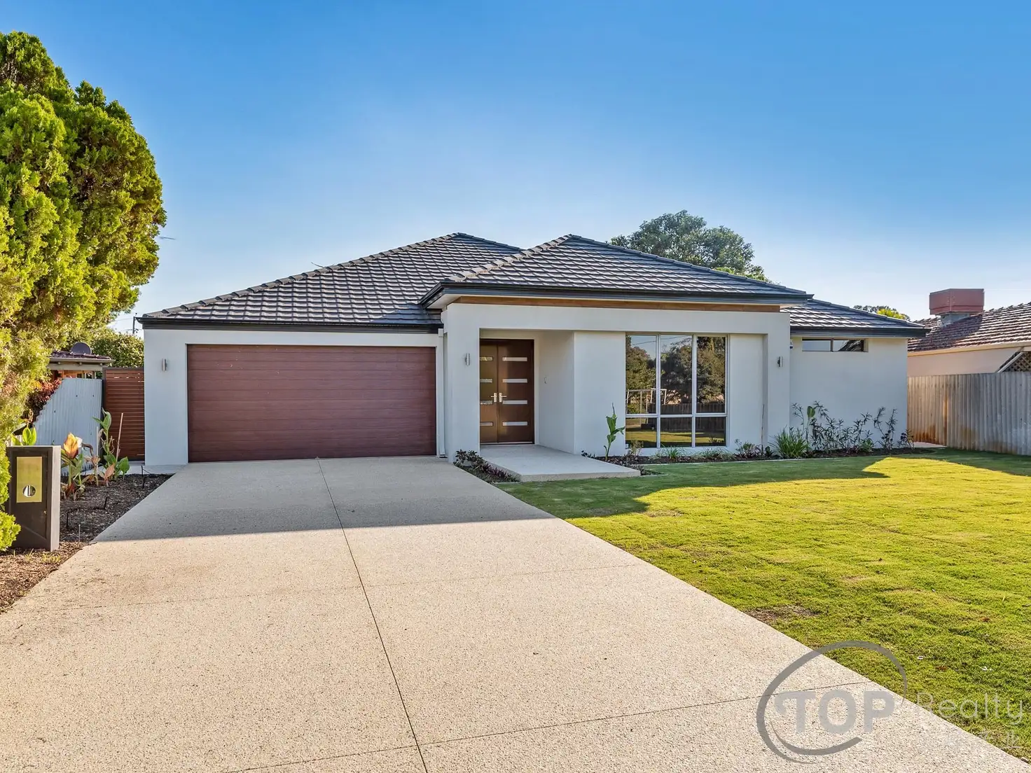 Main view of Homely house listing, 15 Gransmoor Way, Willetton WA 6155