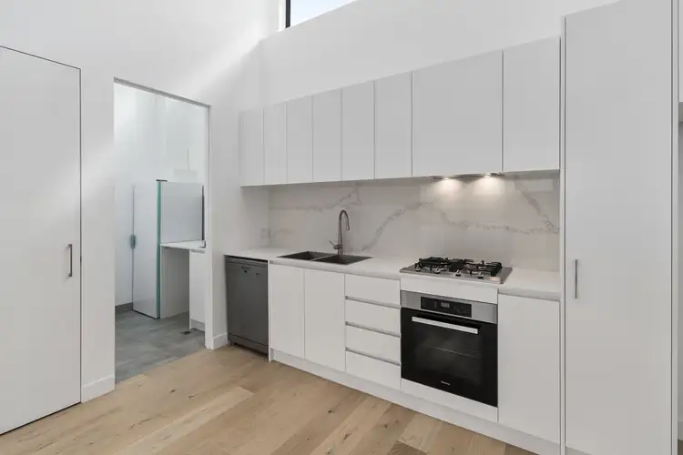 Fourth view of Homely unit listing, Unit 7/437 Main St, Mordialloc VIC 3195