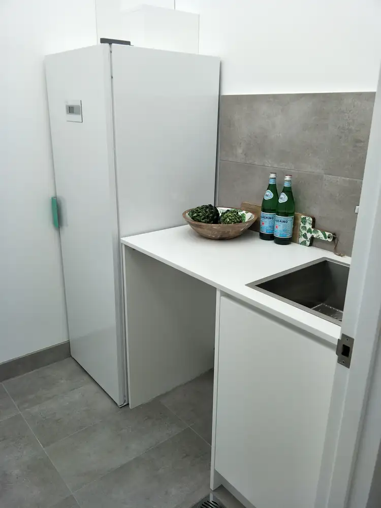Seventh view of Homely unit listing, Unit 7/437 Main St, Mordialloc VIC 3195