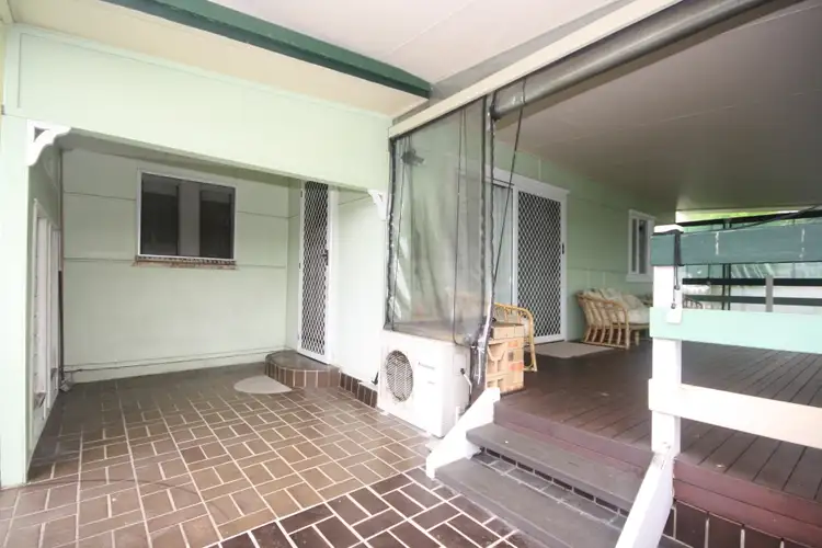 Third view of Homely house listing, 19 Flinders Pde, Deception Bay QLD 4508