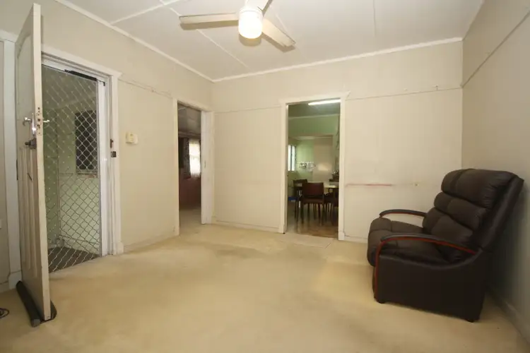 Fifth view of Homely house listing, 19 Flinders Pde, Deception Bay QLD 4508
