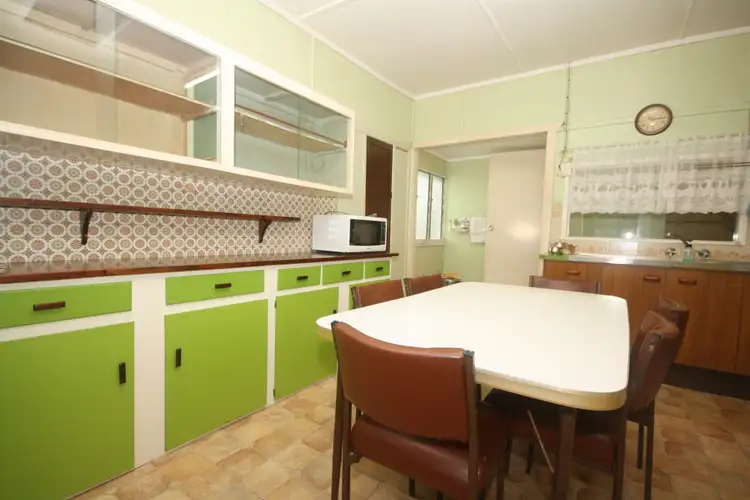 Sixth view of Homely house listing, 19 Flinders Pde, Deception Bay QLD 4508