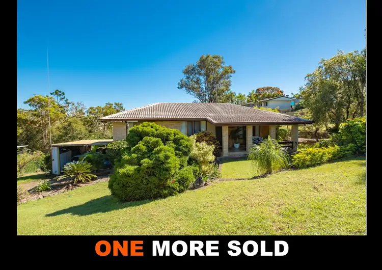2 Glasgow St, Gympie QLD 4570