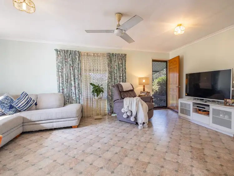 Sixth view of Homely house listing, 2 Glasgow St, Gympie QLD 4570