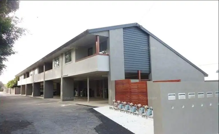 Main view of Homely unit listing, Unit 5/56 Kay St, Traralgon VIC 3844