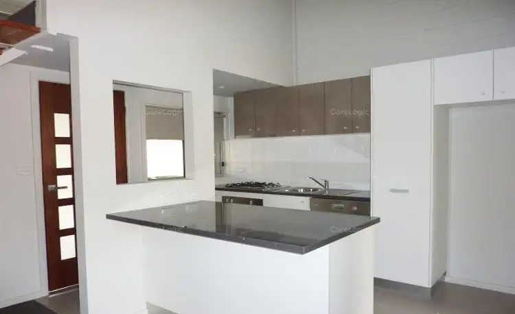 Third view of Homely unit listing, Unit 5/56 Kay St, Traralgon VIC 3844