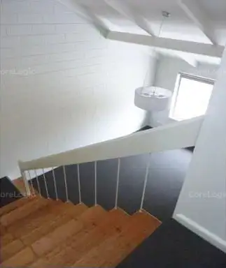 Sixth view of Homely unit listing, Unit 5/56 Kay St, Traralgon VIC 3844
