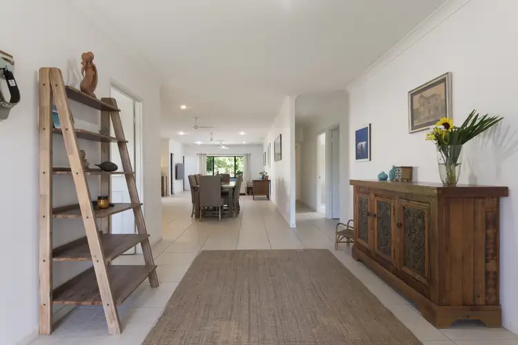 Third view of Homely house listing, 18 Sandpiper St, Port Douglas QLD 4877