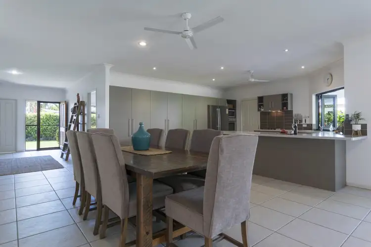 Fourth view of Homely house listing, 18 Sandpiper St, Port Douglas QLD 4877