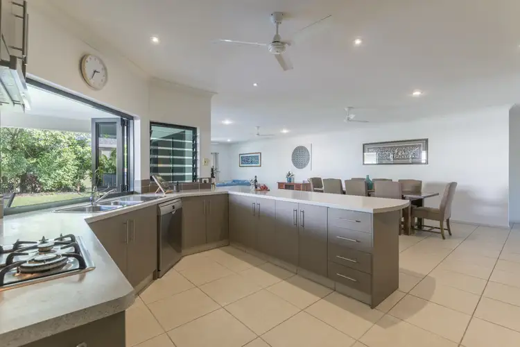 Sixth view of Homely house listing, 18 Sandpiper St, Port Douglas QLD 4877