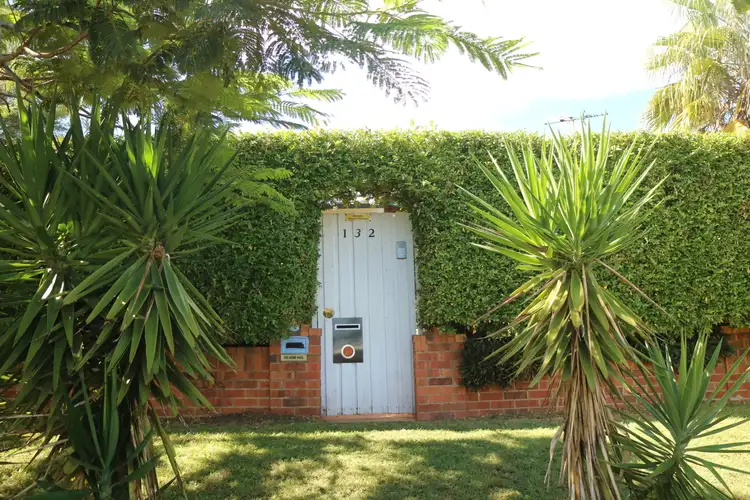 132 Victoria Ave, Margate QLD 4019