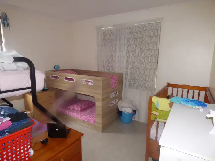 Fourth view of Homely house listing, 1 Phillip St, Moe VIC 3825