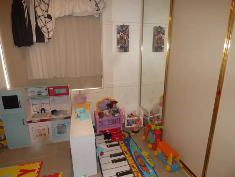 Fifth view of Homely house listing, 1 Phillip St, Moe VIC 3825