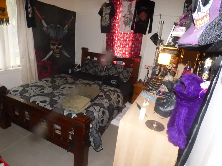 Sixth view of Homely house listing, 1 Phillip St, Moe VIC 3825