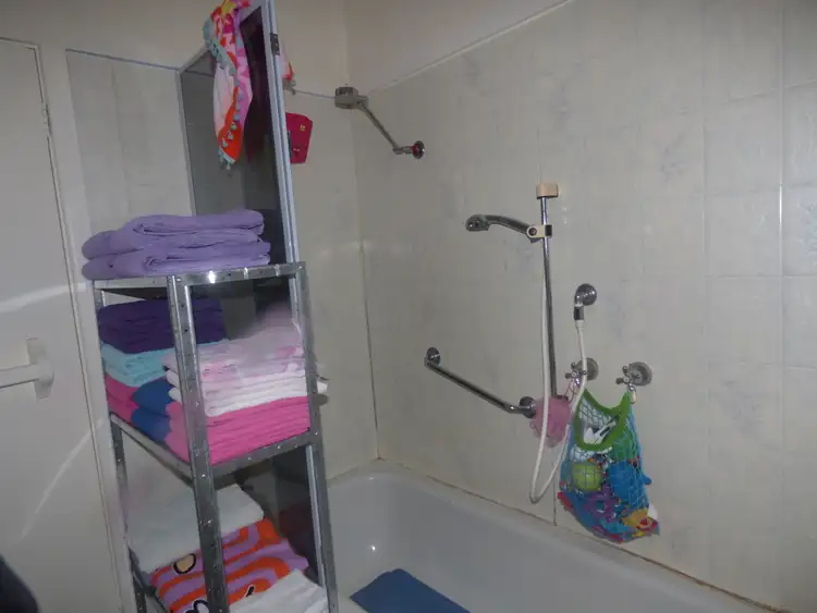 Seventh view of Homely house listing, 1 Phillip St, Moe VIC 3825