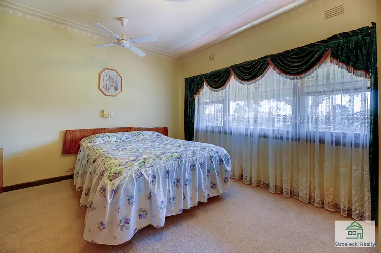 Fifth view of Homely house listing, 15 Gibson St, Trafalgar VIC 3824
