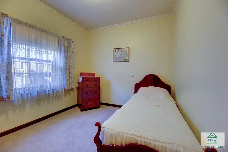 Sixth view of Homely house listing, 15 Gibson St, Trafalgar VIC 3824