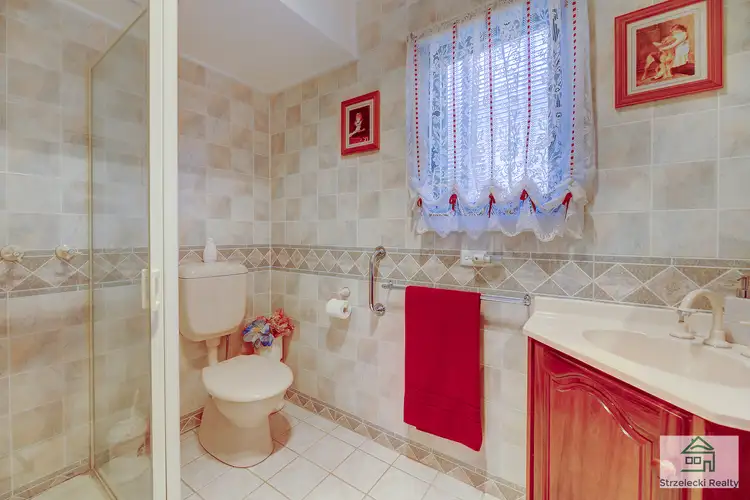 Seventh view of Homely house listing, 15 Gibson St, Trafalgar VIC 3824