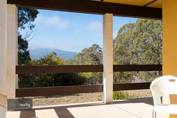 Fourth view of Homely rural property listing, 70 Wolgal Road, Anembo NSW 2621