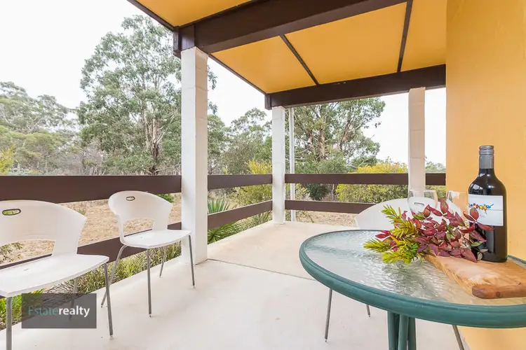 Sixth view of Homely rural property listing, 70 Wolgal Road, Anembo NSW 2621
