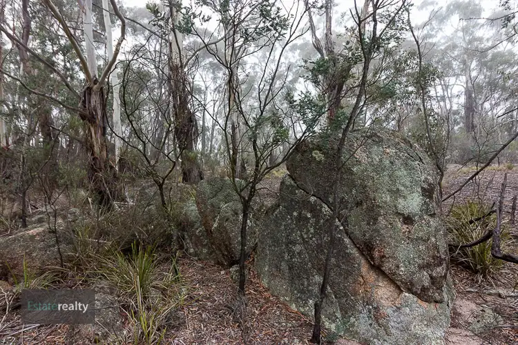 Seventh view of Homely rural property listing, 70 Wolgal Road, Anembo NSW 2621