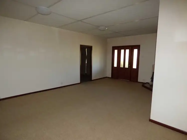 Fourth view of Homely house listing, 25 King St, Kellerberrin WA 6410