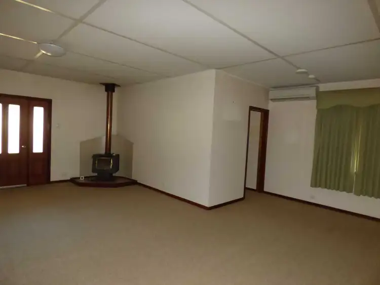 Fifth view of Homely house listing, 25 King St, Kellerberrin WA 6410