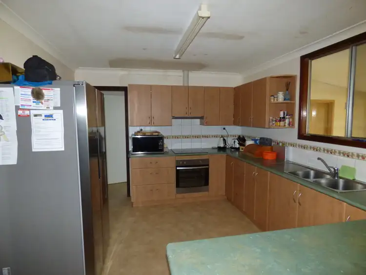 Sixth view of Homely house listing, 25 King St, Kellerberrin WA 6410