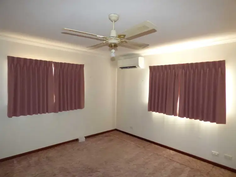 Seventh view of Homely house listing, 25 King St, Kellerberrin WA 6410