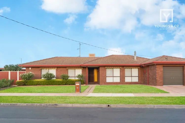 99 William Street, Mooroopna VIC 3629