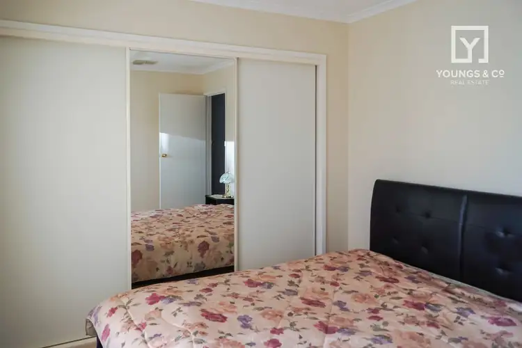 Sixth view of Homely house listing, 99 William Street, Mooroopna VIC 3629