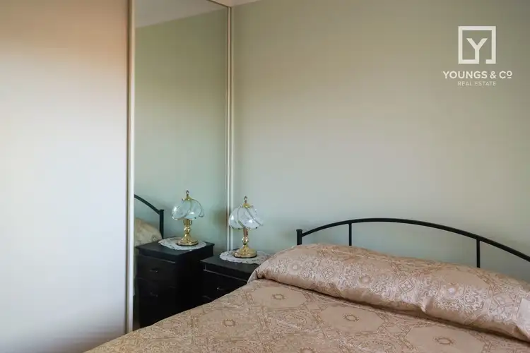 Seventh view of Homely house listing, 99 William Street, Mooroopna VIC 3629