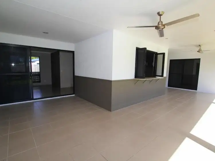 Third view of Homely house listing, 6 Oceanview Dr, Wongaling Beach QLD 4852