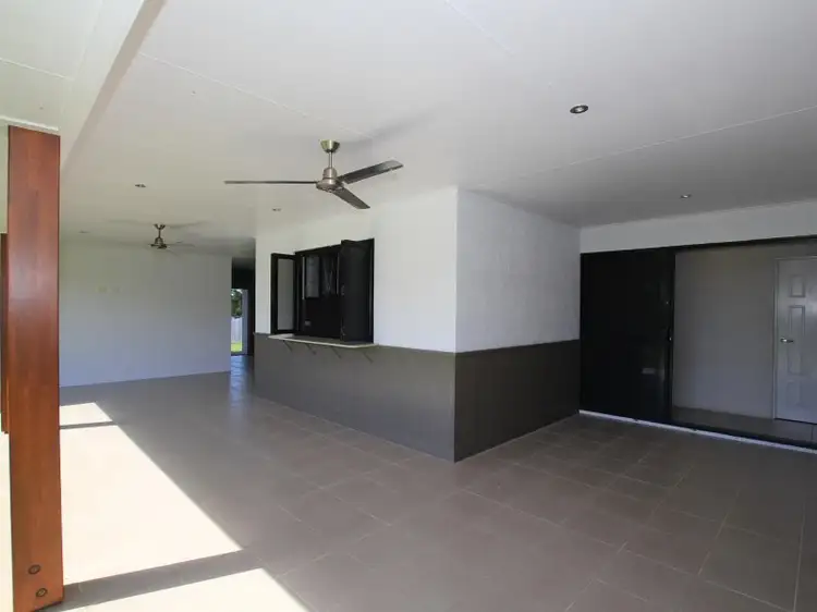 Fourth view of Homely house listing, 6 Oceanview Dr, Wongaling Beach QLD 4852