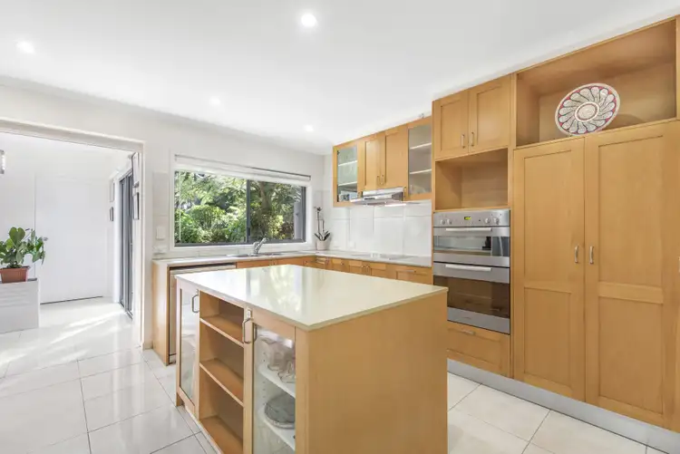 Third view of Homely rural property listing, 153 Glenview Rd, Glenview QLD 4553